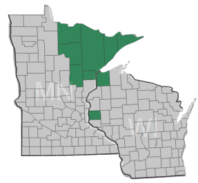 Serving Northeastern Minnesota and Northwestern Wisconsin Northeastern-Minnesota-Northwestern-Wisconsin